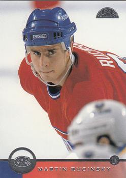 Martin Rucinsky