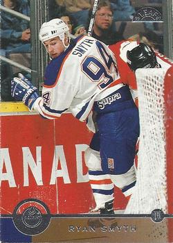 Ryan Smyth