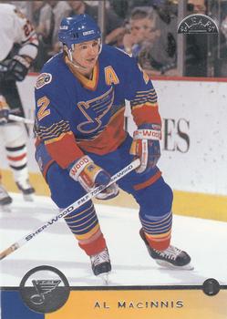 Al MacInnis