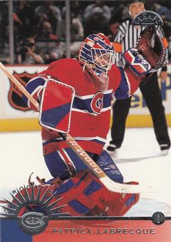 Patrick Labrecque