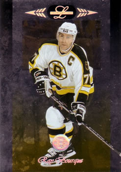 Ray Bourque
