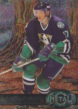 Jari Kurri