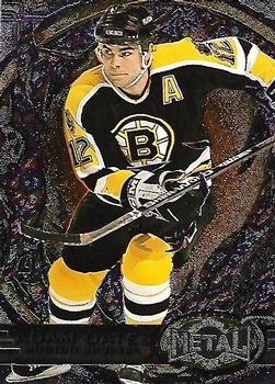 Adam Oates