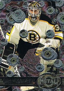 Bill Ranford