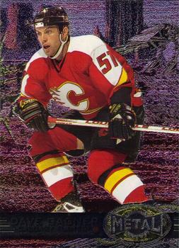 Dave Gagner