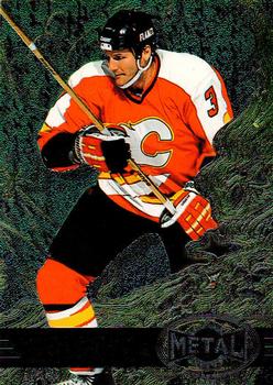 James Patrick