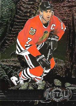 Chris Chelios