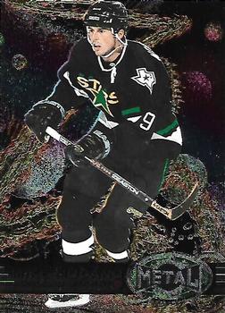 Mike Modano