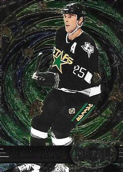 Joe Nieuwendyk
