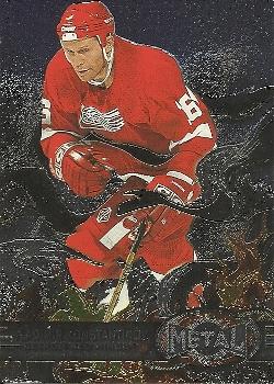 Vladimir Konstantinov