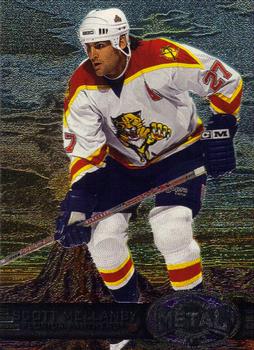 Scott Mellanby
