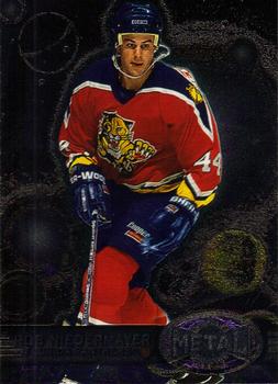 Rob Niedermayer