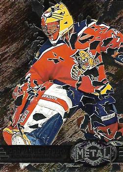 John Vanbiesbrouck