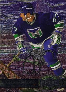 Paul Coffey