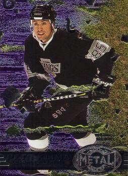 Petr Klima
