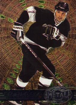 Ed Olczyk