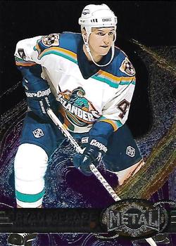Bryan McCabe