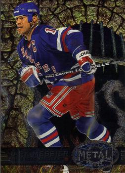 Mark Messier