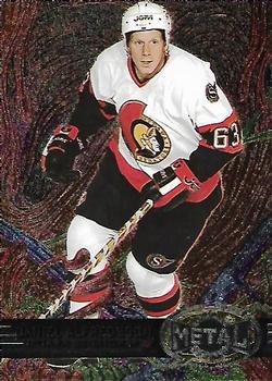 Daniel Alfredsson