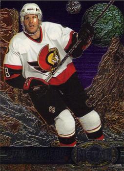 Steve Duchesne