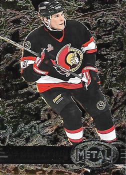 Alexei Yashin