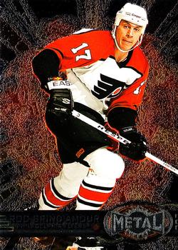 Rod Brind'Amour