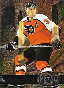 Eric Desjardins