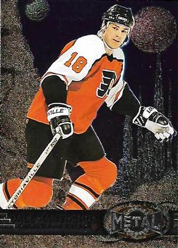 Dale Hawerchuk