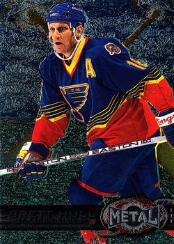 Brett Hull