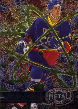 Chris Pronger