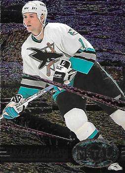Owen Nolan