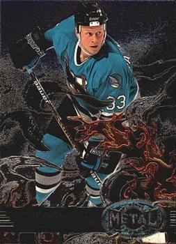 Marcus Ragnarsson