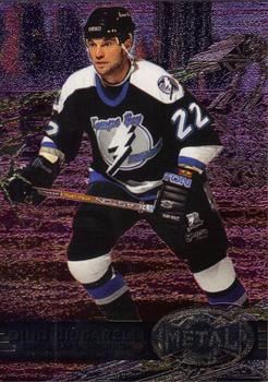 Dino Ciccarelli