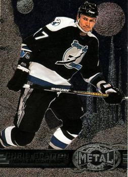 Chris Gratton