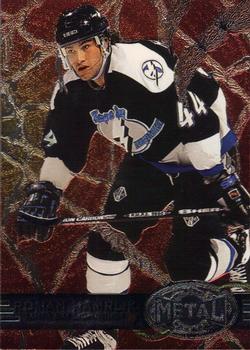 Roman Hamrlik