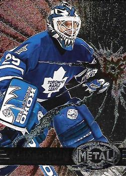 Felix Potvin