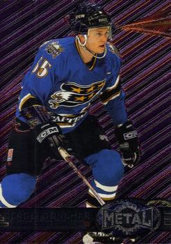 Sergei Gonchar