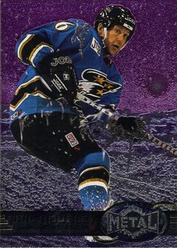 Phil Housley