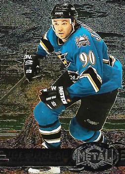 Joe Juneau