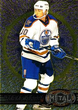 Steve Kelly