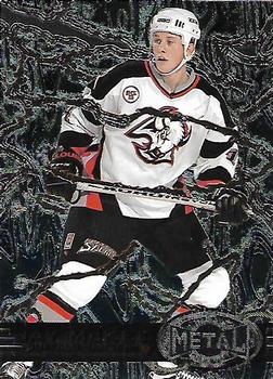Jay McKee