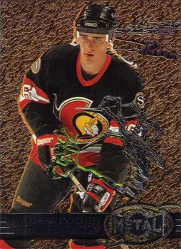 Wade Redden