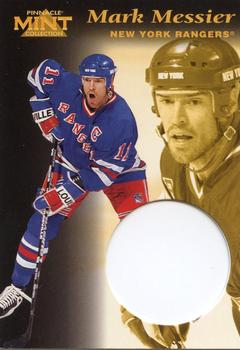 Mark Messier