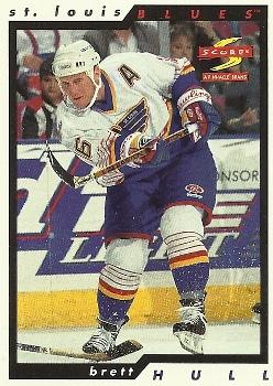 Brett Hull