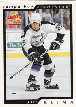 Petr Klima