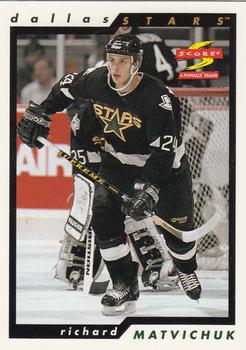 Richard Matvichuk