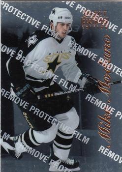 Mike Modano