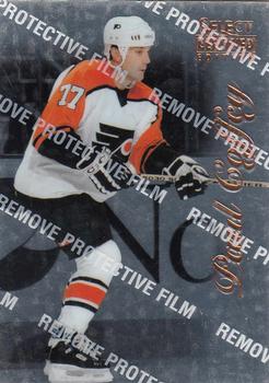 Paul Coffey