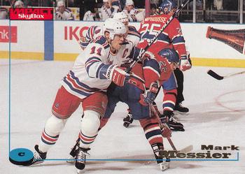 Mark Messier