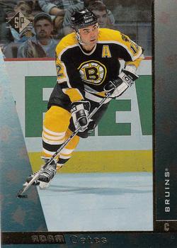 Adam Oates